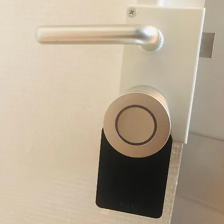 ★le Petit Cosy Vincennes★ Apartment Vincennes
